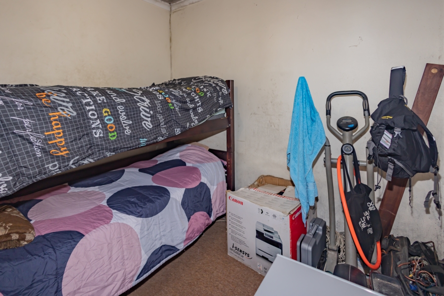 3 Bedroom Property for Sale in Hagley Western Cape